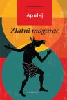 Zlatni magarac Zlatni magarac