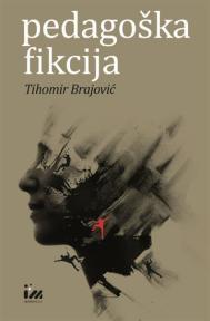 Pedagoška fikcija