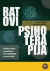 Kratka istorija nesuglasica oko efikasnosti psihoterapije Kratka istorija nesuglasica oko efikasnosti psihoterapije