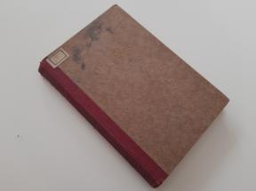 On i ona (Yester i Li)