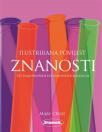 Ilustrirana povijest znanosti Ilustrirana povijest znanosti