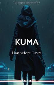 Kuma
