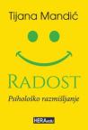 Radost Radost