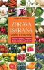 Zdrava ishrana -voće i povrće Zdrava ishrana -voće i povrće