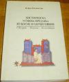 HISTORIJSKA USMENA PREDANJA IZ BOSNE I HERCEGOVINE