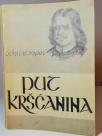 PUT KRSCANINA - Iz 