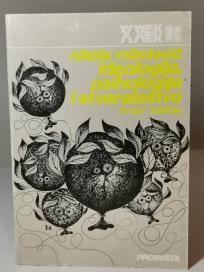 IDEOLOGIJA, PSIHOLOGIJA I STVARALASTVO
