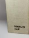 UMIRUCI CAR