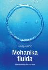 Mehanika fluida