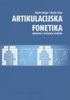 Artikulacijska fonetika Artikulacijska fonetika
