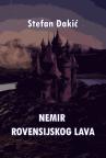 Nemir rovensijskog lava Nemir rovensijskog lava