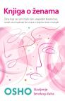 Knjiga o ženama Knjiga o ženama