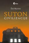 Suton civilizacije Suton civilizacije