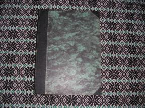 Osnovi nebeske mehanike