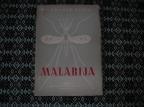 Malarija