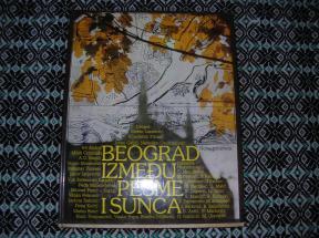 Beograd između pesme i sunca