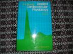 Applied Cardiovascular Physiology