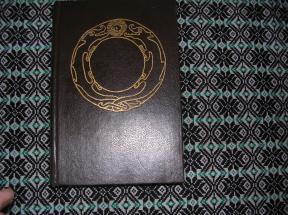 Китайский эрос