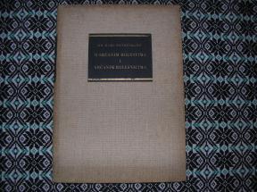 O srčanim bolestima i srčanim bolesnicima