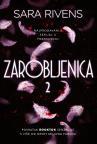Zarobljenica 2 Zarobljenica 2