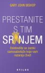 Prestanite s tim sr*njem Prestanite s tim sr*njem