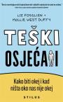 Teški osjećaji Teški osjećaji