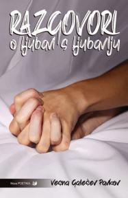 Razgovori o ljubavi s ljubavlju