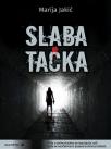 Slaba tačka