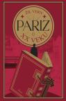 Pariz u XX veku