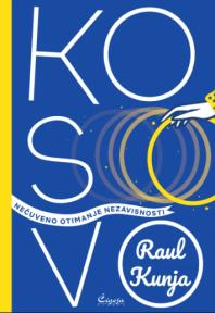 Kosovo: Otimanje nezavisnosti