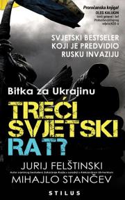 Treći svjetski rat?