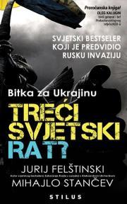 Treći svjetski rat?