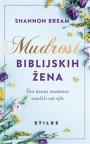 Mudrost biblijskih žena