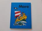 More