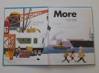 More