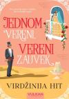 Jednom vereni,vereni zauvek Jednom vereni,vereni zauvek