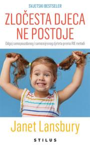 Zločesta djeca ne postoje