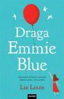 Draga Emmie Blue