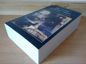  The Count of Monte Cristo ,895.strana  ,GROF MONTEKRISTO