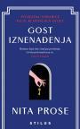 Gost iznenađenja