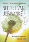 Neotpjevane uspavanke: razumijevanje neplodnosti i suočavanje s njom