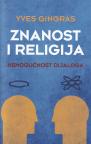 Znanost i religija: nemogućnost dijaloga