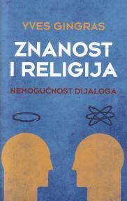 Znanost i religija: nemogućnost dijaloga
