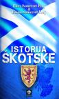 Istorija Škotske Istorija Škotske