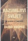 Razumljivi svijet: od kuhinje do crne rupe