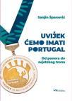Uvijek ćemo imati Portugal Uvijek ćemo imati Portugal