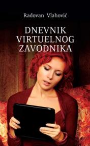 Dnevnik virtuelnog zavodnika