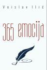 365 emocija 365 emocija
