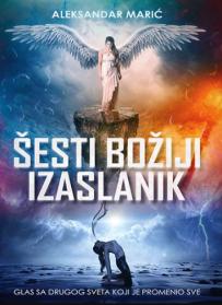 Šesti božiji izaslanik