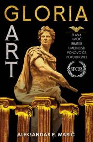 Gloria Art